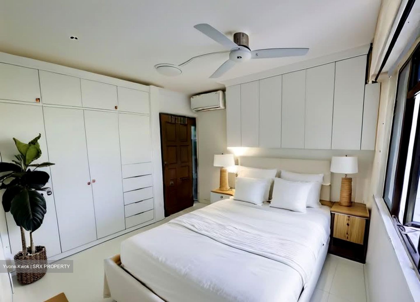 Blk 610 Ang Mo Kio Avenue 4 (Ang Mo Kio), HDB 4 Rooms #550995791